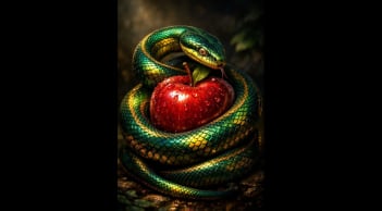 7 ngày đầu tháng 2 âm: 3 tuổi cần đặc biệt chú ý cơ hội đến rất gần nhưng lơ là là lướt qua