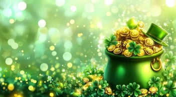 7 ngày tới: 2 tuổi dễ trúng đậm lộc tiền bất ngờ, 1 tuổi có cơ hội tăng lương