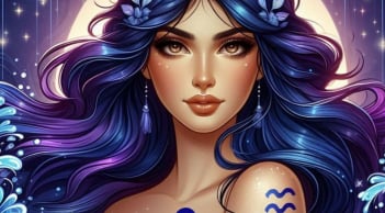 7 ngày tới: 3 cung hoàng đạo càng im lặng càng nhìn ra cơ hội lớn