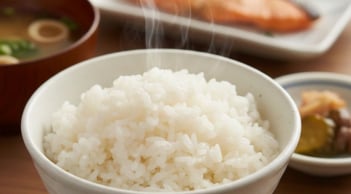 Buổi tối dùng 4 món này thay cơm, giảm cân nhanh mà không cần nhịn ăn