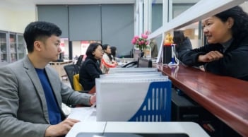 Cách tính mức đóng BHXH tự nguyện để hưởng lương hưu mới nhất