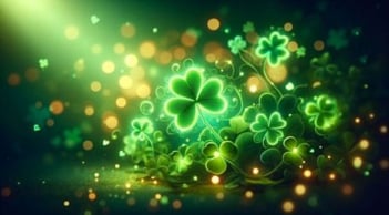 Đúng đêm nay: Thần Tài “ban chiếu” 3 tuổi sáng suốt bất ngờ, kinh doanh thuận tay, tháng 2 đầy lộc