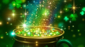 Đúng ngày 19/3: 3 cung hoàng đạo bất ngờ gặp quý nhân, chớ chậm tay kẻo lỡ vận đổi đời