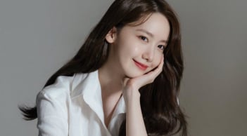 Loại nước ép màu đỏ từ củ cải, cà rốt và cam giúp làn da hồng hào từ bên trong