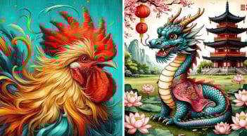 Sau 18/3: 2 tuổi ngồi mát ăn bát vàng, 1 tuổi kiếm tiền bằng mồ hôi nước mắt