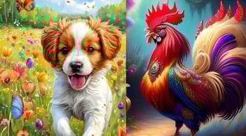 Sau 19/3, 3 tuổi bước vào vận mới: Thời cơ bất ngờ, ai nhanh tay người đó thắng