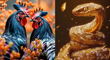 Thứ Năm, Sáu (19-20/3): 2 tuổi lộc lá đầy tay, 1 tuổi dễ vướng tiểu nhân ngáng đường