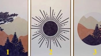 Trắc nghiệm: Bạn giàu nhờ tích lũy hay nắm bắt thời cơ? Kiểm tra ngay!