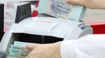 Từ 1/7: Những đối tượng nào được tăng lương hưu theo dự kiến?