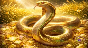 Từ mùng 1 tháng 2 âm lịch: 3 con giáp bật mạnh Tài Lộc, càng chăm chỉ càng bội thu