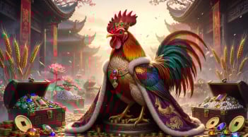 Từ ngày mai: 3 con giáp “đổi vận” bất ngờ, tài lộc tăng nhanh, tiền về liên tiếp trong vài ngày tới