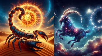 3 cung hoàng đạo càng biết dùng người càng dễ làm thủ lĩnh: Thành công không đến từ một mình