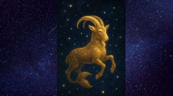 3 cung hoàng đạo thành công muộn nhưng hậu vận rực rỡ, càng về sau càng “ăn nên làm ra”