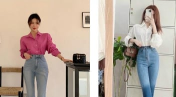 3 kiểu quần lửng “lên ngôi” mùa hè, vừa mát mẻ vừa tôn dáng