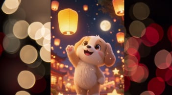 3 ngày tới: 3 con giáp dễ “mất điểm” vì chủ quan, càng khoe khoang càng hụt cơ hội