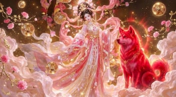 3 tuổi âm thầm Tích Sản, đầu tháng chốt đơn to - hợp đồng tiền tỷ