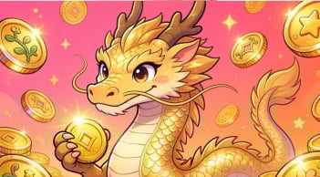 4 con giáp khi về già Tiền của đầy tay, có nhiều nhà đất