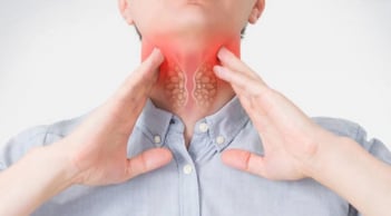 Bệnh viện K: 5 loại ung thư có khả năng chữa khỏi cao nhất