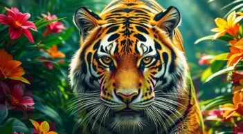 Đầu tháng 2 âm gặp trắc trở, 3 con giáp này càng về cuối tháng càng “lật kèo” mạnh