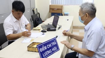 Đề xuất tăng lương cơ sở lên 2,53 triệu đồng từ 1/7/2026: Ai được hưởng?