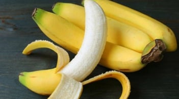 Hãy ăn 5 thực phẩm này vào buổi tối, chúng sẽ giúo ổn định hệ tiêu hóa và ngủ ngon