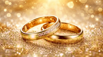 Kết hôn như 'trúng giải độc đắc”: 3 con giáp sau cưới như được đổi đời, tài lộc hạnh phúc cùng bùng nổ