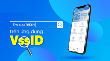 Liên hệ cơ quan nào, nếu thiếu thời gian đóng BHXH trên VssID?