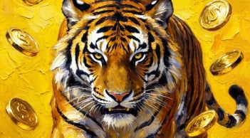 Mùng 1 sớm mai, mùng 2 đầu tháng, 3 tuổi ăn nên làm ra, tháng mới tiền vào như nước