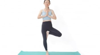 Nếu chị em trên 50 có thể vượt qua 3 bài kiểm tra này, tuổi thọ sẽ tăng đáng kể