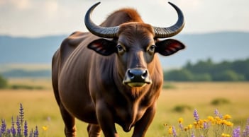 Nhẫn nhịn không phải yếu đuối: 3 con giáp biết “lùi để tiến”, bùng nổ đúng thời điểm