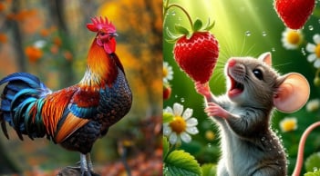 Nói nghèo không ai tin: 3 con giáp càng thiếu tiền càng toát khí chất “thần tài”, nhìn là thấy sang