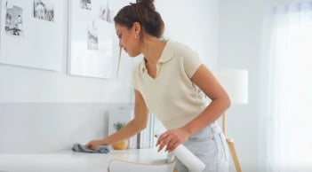 Phụ nữ trung niên, mỗi ngày dành 4 phút hoạt động sẽ giảm một nửa nguy cơ mắc bệnh tim mạch