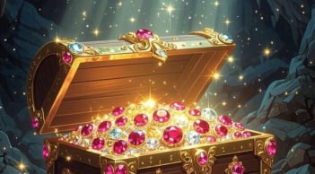 Sau 20/3: 3 tuổi không trúng lớn nhưng càng chăm càng tích tiền đều, âm thầm giàu lên