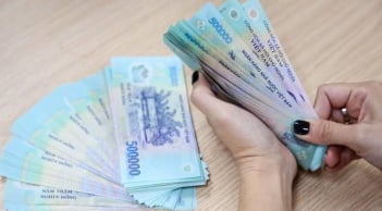 Tăng lương hưu 15% từ 2026: Quy định mới cho 9 nhóm đối tượng, ai cũng phải biết quyền lợi này