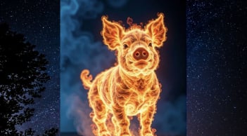 Thứ Bảy, Chủ Nhật (4–5/4): 3 con giáp đón lộc tổ tiên, ra đường gặp quý nhân, cơ hội tới bất ngờ