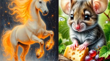 Thứ Sáu, Bảy (20-21/3): 3 tuổi cần đặc biệt cẩn trọng khi đi xa, dễ vướng tranh cãi và hao tiền