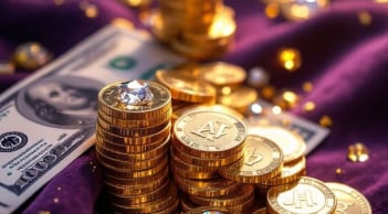 Thứ Sáu, Bảy, Chủ Nhật 20-22/3: 3 cung hoàng đạo chăm chỉ là có lộc, tiền vào tay còn dễ được cất nhắc