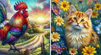 Từ 1/2 âm: 3 tuổi Quý Nhân dẫn đường, Tiền Tài khởi sắc, đời bước sang trang