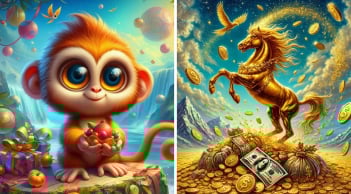 Từ 1/2 âm lịch: 3 tuổi công việc suôn sẻ, mở bát tháng mới tiền về tới tấp