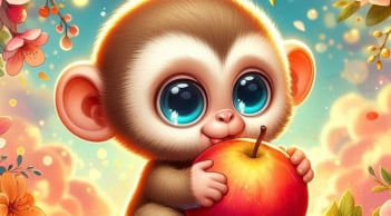 3 con giáp khôn lanh nhưng thiếu tinh tế: Cơ hội tới gần vẫn có thể vuột tay đáng tiếc