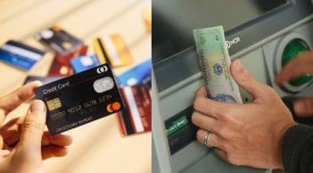 3 năm sinh sẽ bị khóa tài khoản ngân hàng trong năm 2026 nếu không làm điều này