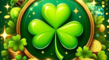 3 tuổi chuẩn bị “thoát hạn”, tháng 2 âm lịch dễ thấy tiền, càng chăm chỉ càng giàu to