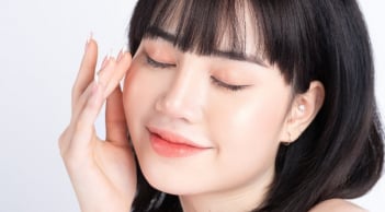 4 loại nước nên duy trì mỗi tuần giúp làn da sau 30 trở nên tươi tắn, căng mịn hơn