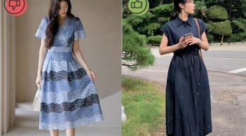 4 món đồ mùa hè nên mạnh dạn loại bỏ để phong cách luôn hiện đại