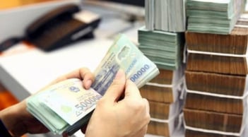 9 khoản trợ cấp quan trọng sẽ tăng từ 1/7/2026 khi lương cơ sở điều chỉnh: Người lao động hưởng lợi lớn nhất