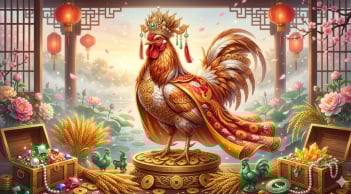 9 ngày tới: 3 con giáp “trúng thời”, tài lộc dồn dập – Cơ hội vàng không đến lần hai