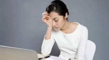 Bác sĩ cảnh báo: 5 dấu hiệu nguy hiểm nhất của tiểu đường thường bị bỏ qua