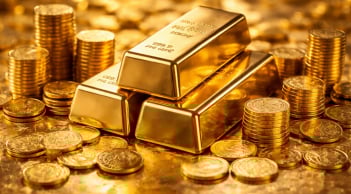 Bảng giá vàng 9999 24K 18K SJC DOJI PNJ hôm nay 19/3/2026