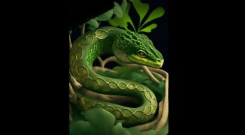 Thứ Bảy, Chủ Nhật 21-22/3: 3 tuổi chớp cơ hội lớn từ những cuộc gặp bất ngờ