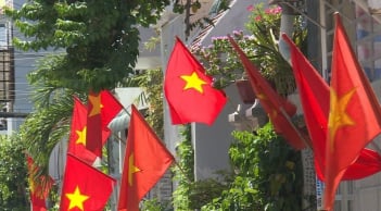 Lịch nghỉ Giỗ Tổ Hùng Vương và 30/4-1/5 2026 chính thức của học sinh cả nước: Cập nhật đầy đủ & chi tiết